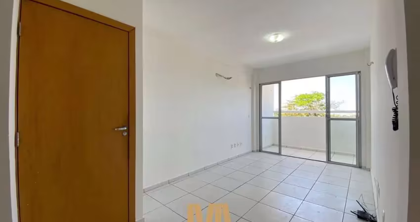 Apartamento com 3 quartos à venda no Santa Lia, Teresina 