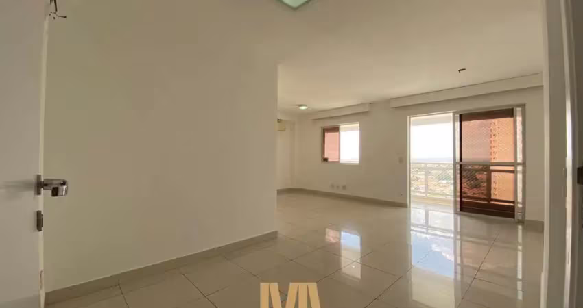 Apartamento 03 quartos | varanda gourmet à venda - spazio dell acqua