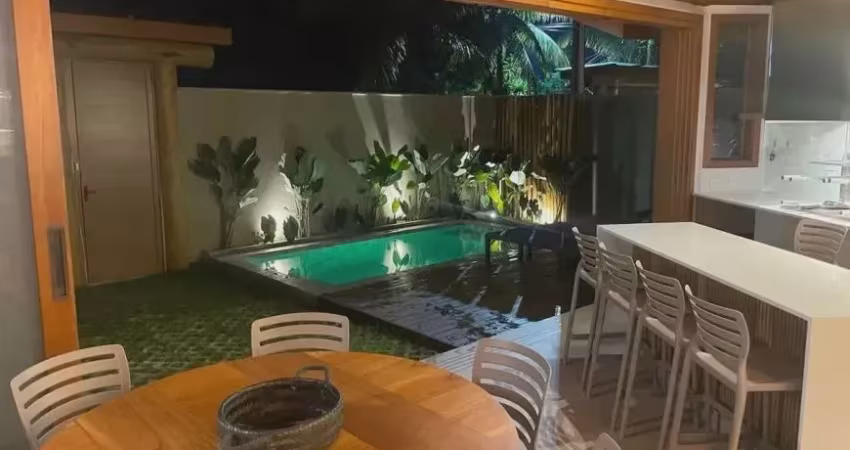 LINDO IMÓVEL EM JUNDIAÍ!