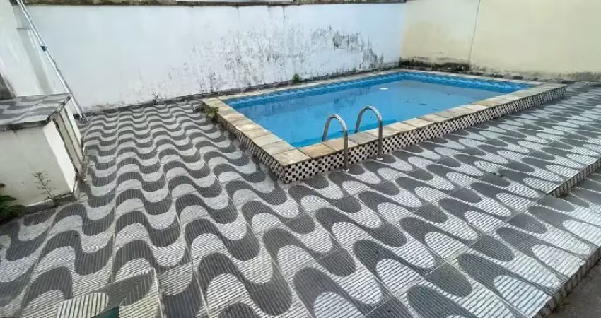 OPORTUNIDADE EM RIBEIRÃO PIRES!