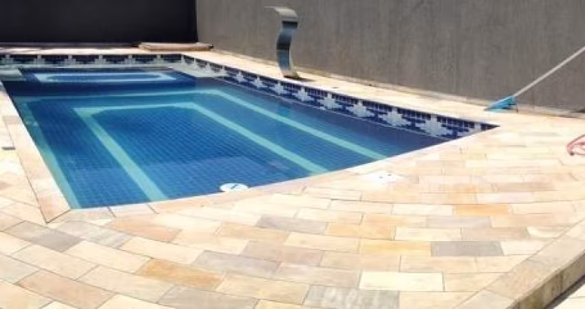 ÓTIMO IMÓVEL EM GUARUJÁ-SP