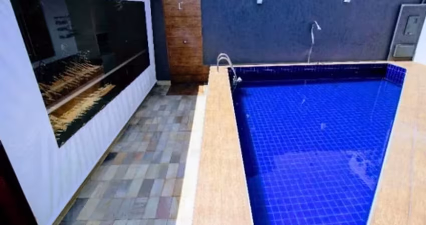ÓTIMA OPORTUNIDADE EM VINHEDO-SP!