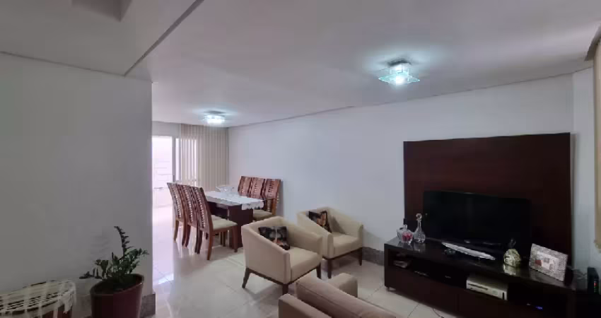 LINDO IMÓVEL NA REGIÃO DA VILA MARIA-SP