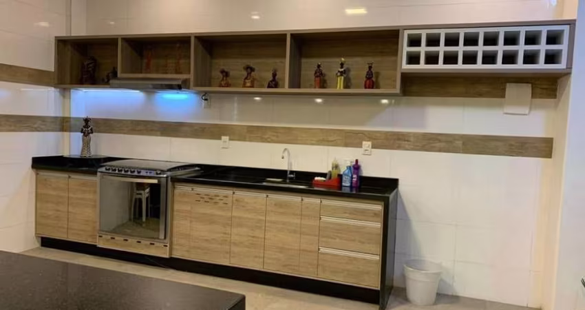 EXCELENTE OPORTUNIDADE EM VARGEM GRANDE PAULISTA!