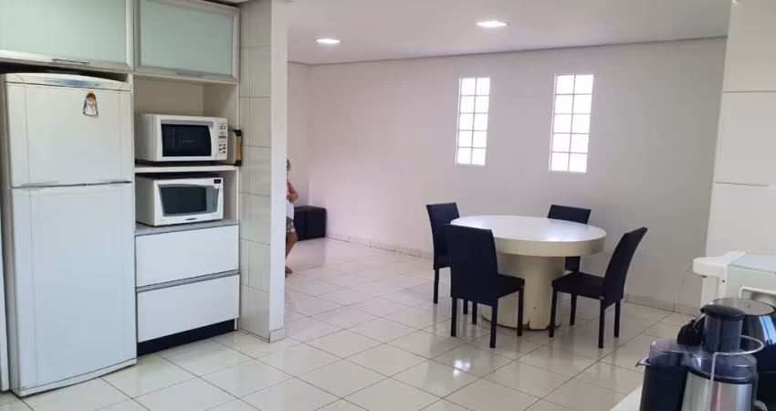 LINDO SOBRADO EM ITAQUERA, ZONA LESTE-SP!