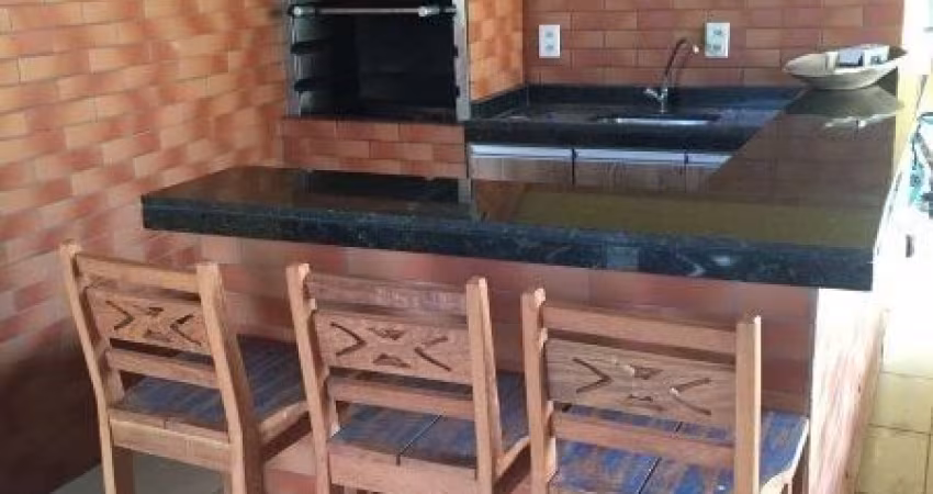 ÓTIMA OPORTUNIDADE EM SÃO MIGUEL PAULISTA