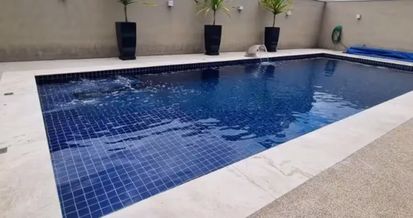 LINDO IMÓVEL COM PISCINA NA REGIÃO DE VINHEDO-SP!