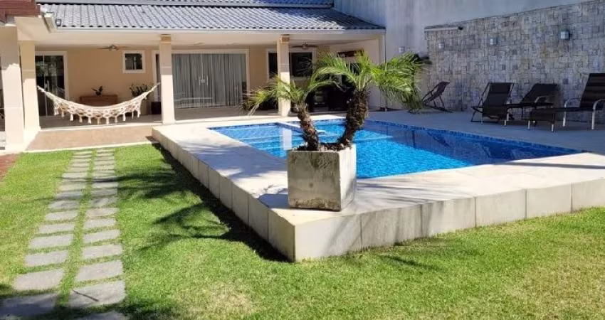 ÓTIMA OPORTUNIDADE EM JUNDIAÍ!