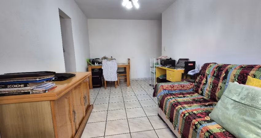 0 portais  Exibindo no site Campos Eliseos | 01 quarto|42 m²| vaga | São Paulo-SP .