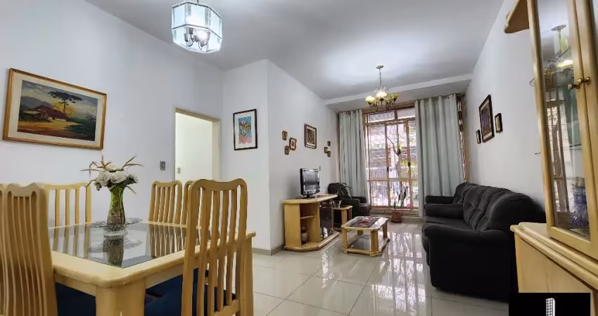 Higienópolis |2 Quartos | 2 Banheiros | 94 m² | Quintal |São Paulo - SP