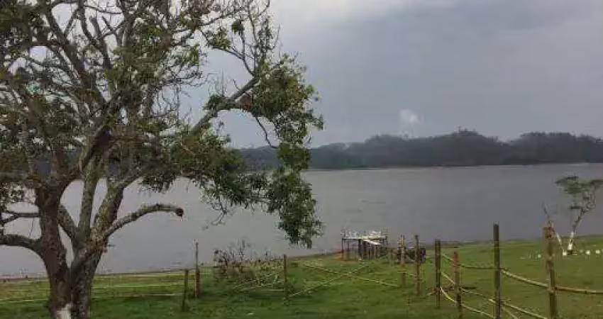 Área taiaçupeba  área nobre mogi das cruzes - sp - taiaçupeba