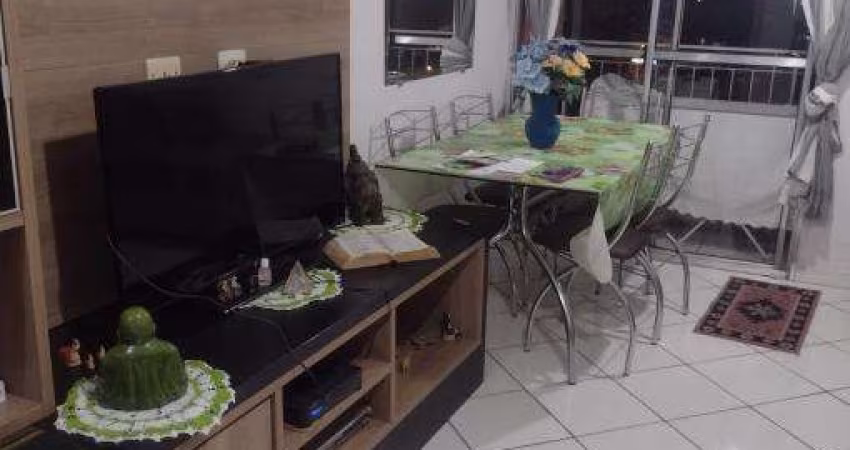 Apartamento 2 Quartos Mogi das Cruzes - SP - Vila Natal