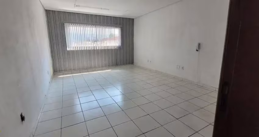 Sala comercial ótima localização mogi das cruzes - sp - centro