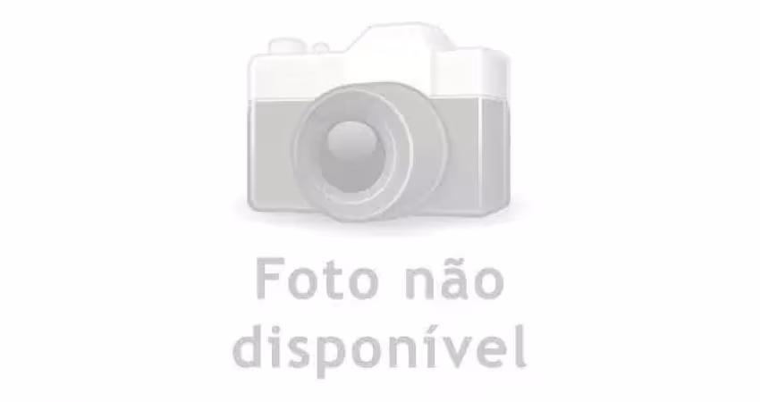 Area oportunidade mogi das cruzes - sp - vila nova aparecida