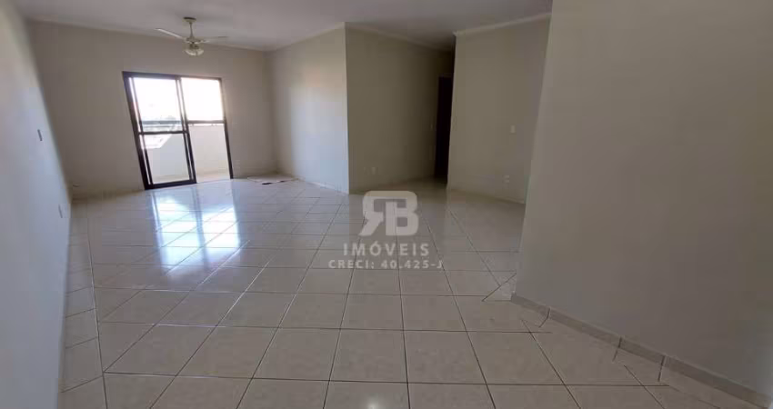 RESIDENCIAL ANACAPRI