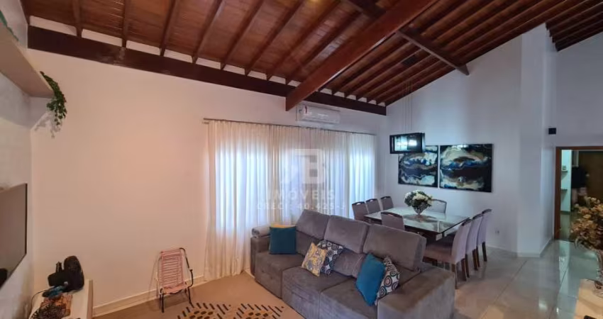 CONDOMINIO SERRA DOURADO
