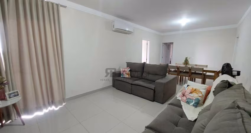 CONDOMINIO UNIQUE