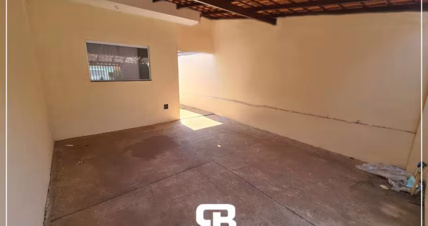 Edifício Casa