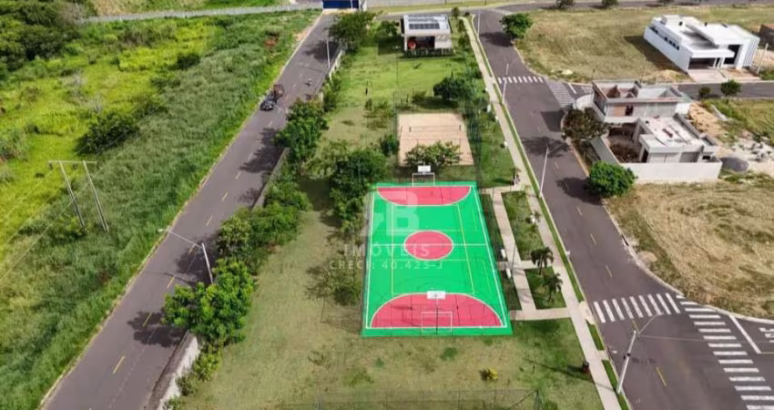 CONDOMINIO QUINTA DO IPE