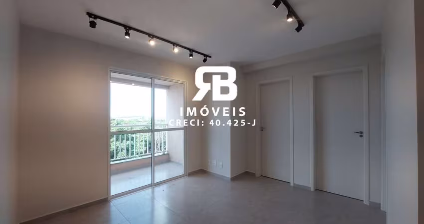 CONDOMINIO Parque Trianon