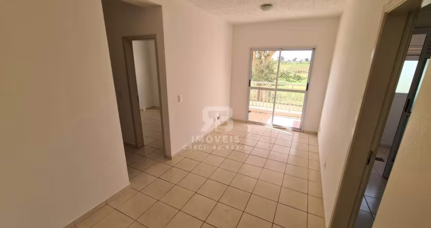 Condominio Horizontes