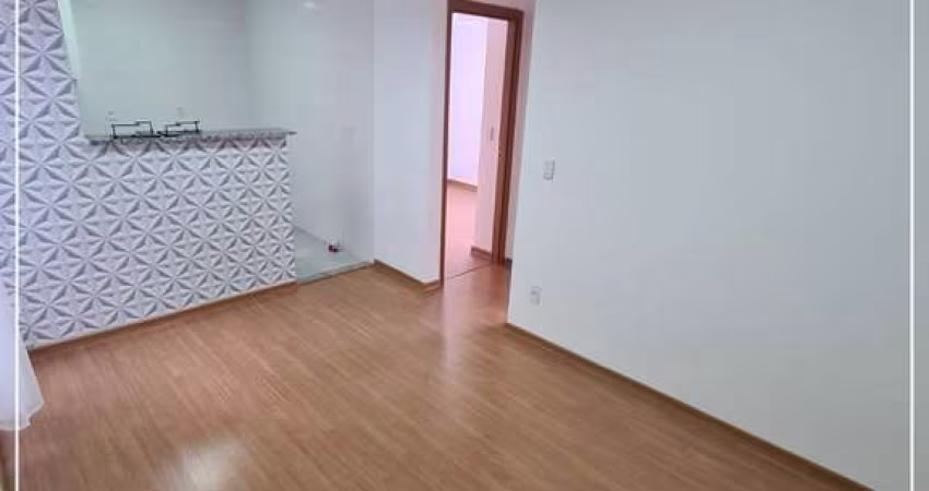 CONDOMINIO ACORDES