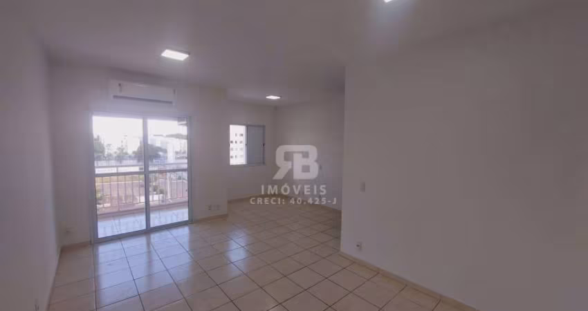 Condominio Horizontes