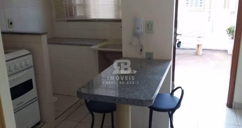 RESIDENCIAL TAINA