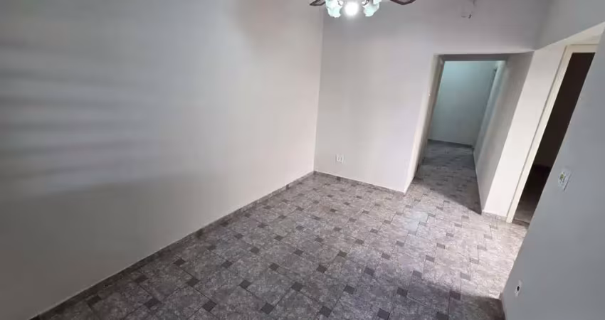 Sala comercial para alugar na Rua Cristiano Olsen, 1898, Jardim Sumaré, Araçatuba