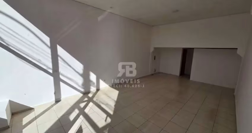 Sala comercial para alugar na Rua Cristiano Olsen, 1101, Jardim Sumaré, Araçatuba
