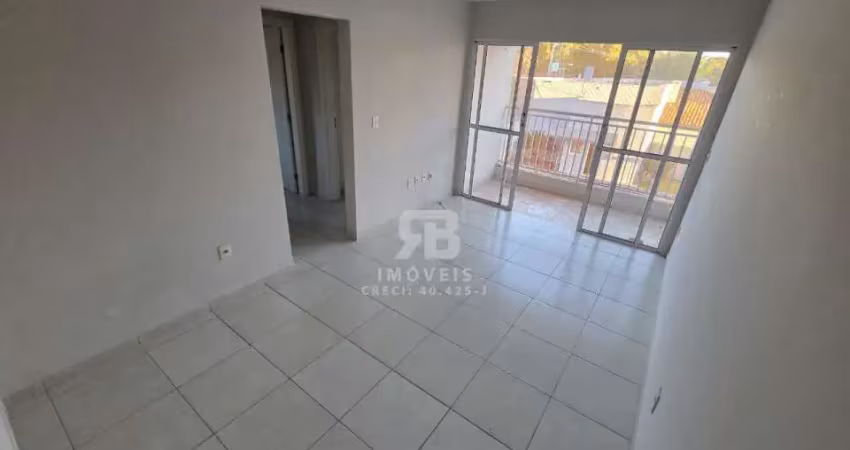 Apartamento com 2 quartos para alugar na Rua Honório de Oliveira Camargo Júnior, 370, Conjunto Habitacional Pedro Perri, Araçatuba