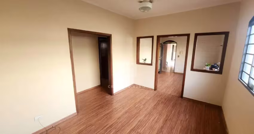 Casa com 2 quartos para alugar na Rua Santo Giamusso, 497, Amizade, Araçatuba
