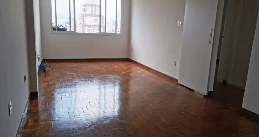 Ótimo apto de 2 dormitórios no bairro  Consolação!