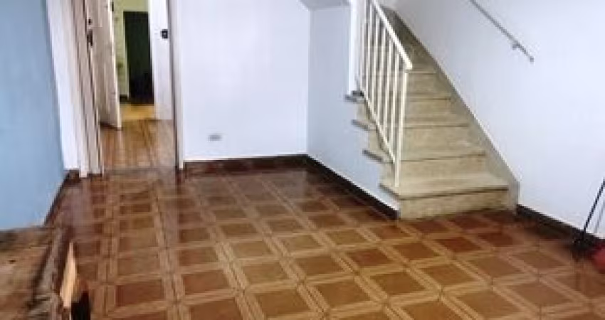 Imóvel para venda com 70 metros quadrados com 2 quartos