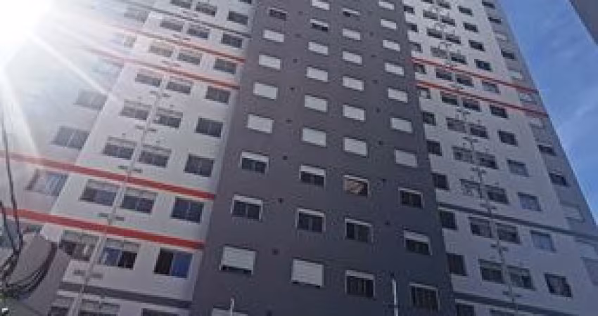 APTO NOVO NO MELHOR DO IMIRIM - 38M - LAZER COMPLETO