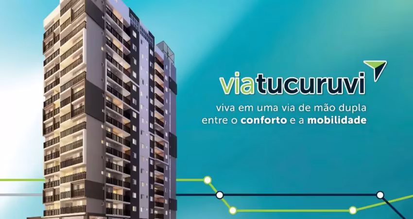 Apartamento av mazzei proximo ao metrô tucuruvi, shop tucuruvi e trimais, entrega em set/25