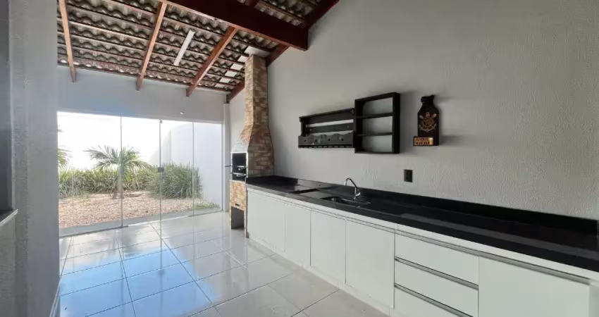 Casa Espaçosa com 3 Quartos no Laranjeira por Apenas R$ 520.000,00