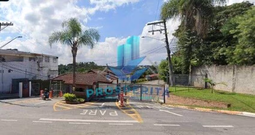 Condomínio Gleba II - OPORTUNIDADE !!! Terreno 1.000,38  m²  Condomínio  Granja Viana II -Cotia/SP