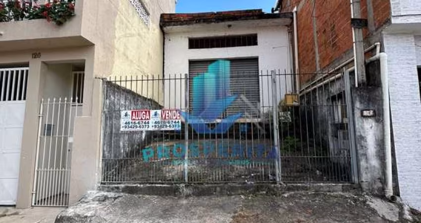 EXCELENTE Salão Comercial - 100mts - Jd Leonor - - Cotia/SP
