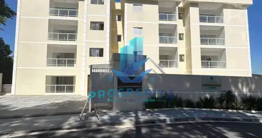 Portal do Nobre - NOVO  - Grande oportunidade para você nesse final de ano, te   apresento o PORTAL DO NOBRE! MUDE JÁ
