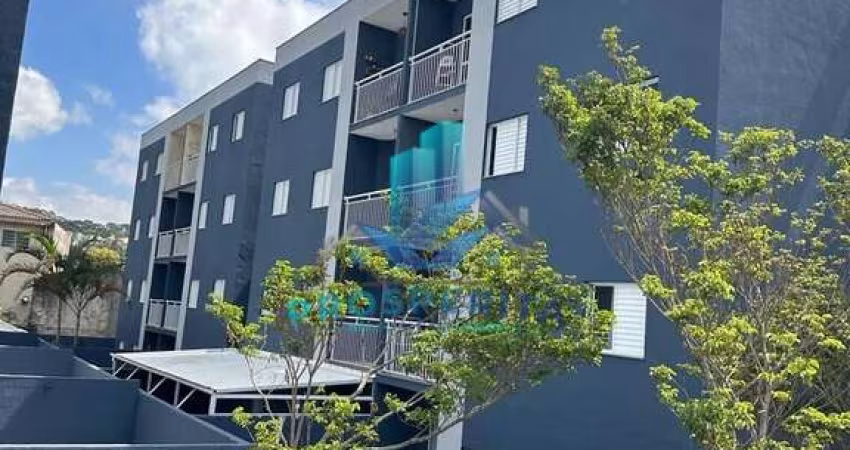 Oportunidade Melhor Preço da Região - Apartamento 02 Dormitórios com Elevador - Cond. Jardim Europa II - Bairro Jardim Central - Cotia/SP