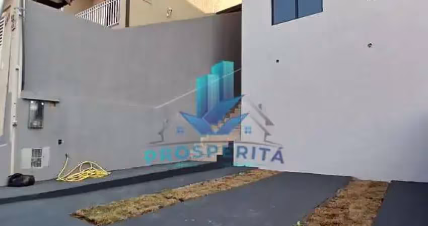 Vila d` este - casa nova em  cond.   villa dest  - cotia/sp