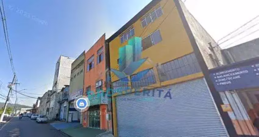 Barracão / Galpão / Depósito para alugar no Centro, Cotia 