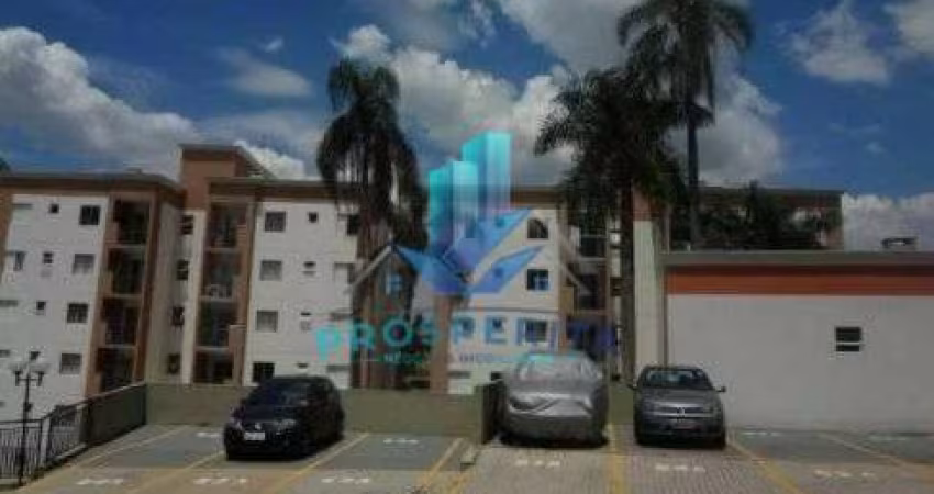 Condominio Costa do Sol - Jardim Sabiá - Lindo Apto c/2 dorms. Cond. Costa do Sol - Jd Sabiá -  Cotia-SP