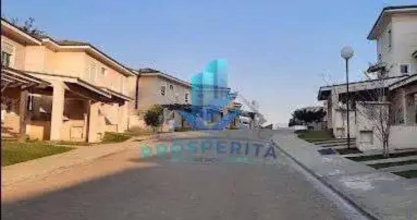 Casa à venda no condomínio Mirante Jardim da Glória com 4 dormitórios
