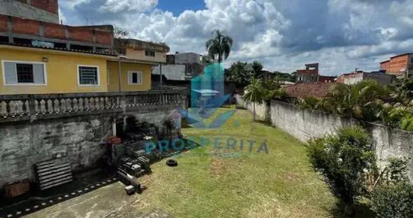 CASA À Venda com Terreno 674,11 m² - Outeiro do Passárgada  Cotia/SP