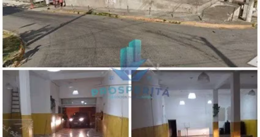 Oportunidade !!! imóvel para investidore  .prox. ao  centro-  cotia/sp