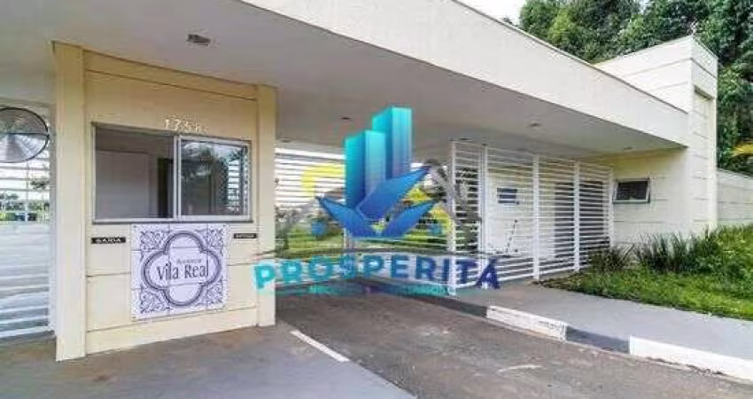Residencial Vila Real - Vargem Grande Paulista - Casa Térrea no condomínio Vila Real Centro de Tijuco Preto , Vargem G. Paulista