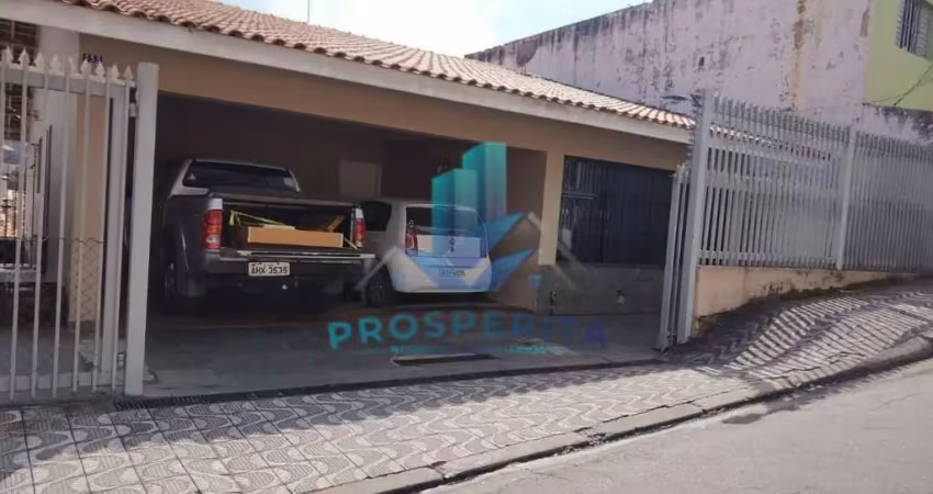 Ótima casa à venda residencial ou comercial  - cotia/sp