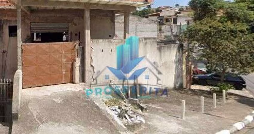 OPORTUNIDADE !!! IMOVEL PARA INVESTIMENTO -  Nakamura  COTIA /SP